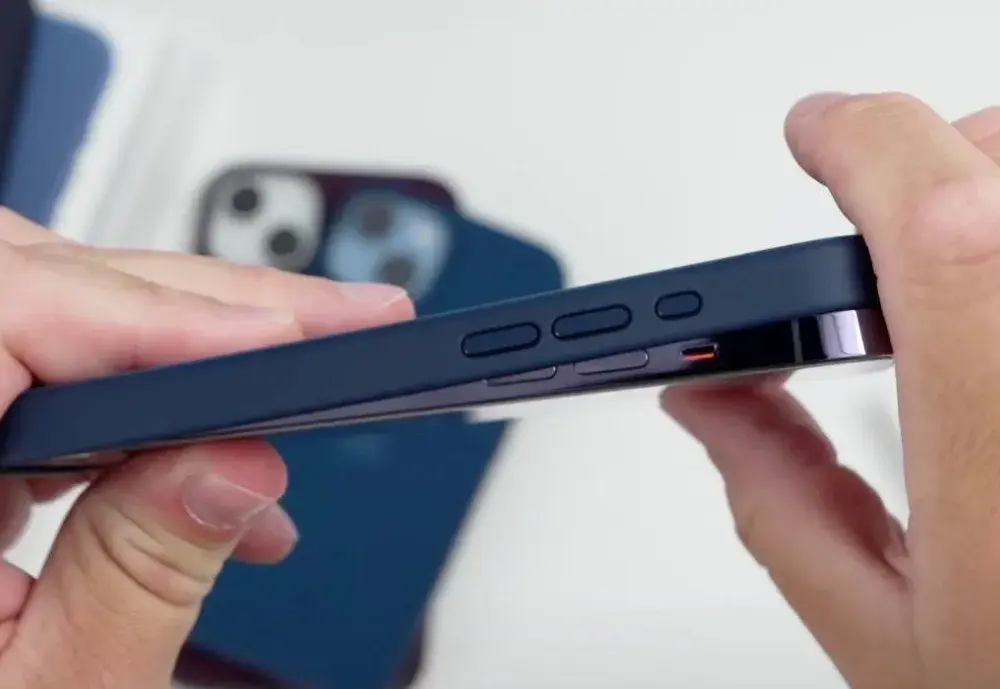Czy etui z iphone 14 pasuje do 15? Sprawdź, co musisz wiedzieć