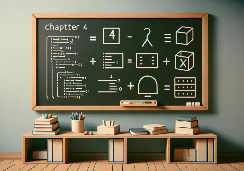 Biblioteka math C++: Potężne narzędzie obliczeń matematycznych