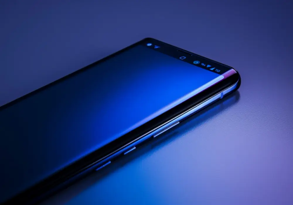 Galaxy Core Prime: Opinie, ceny i najlepsze oferty na telefon Samsung
