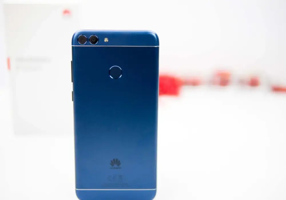Huawei POT LX1: Czy warto kupić ten model? Recenzja i opinie