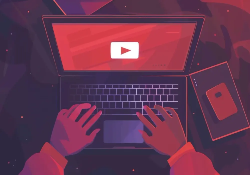 Muzyka z YouTube pobieranie: Proste metody i narzędzia do konwersji