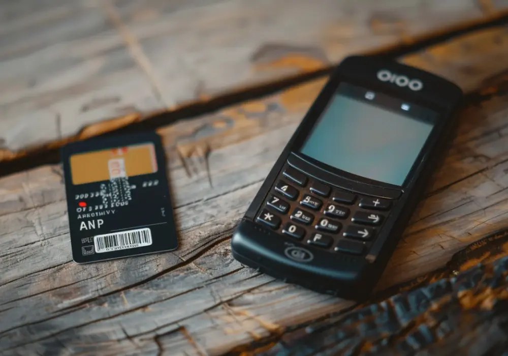Nokia 225 dual SIM - czy warto się zdecydować? Odkryj!
