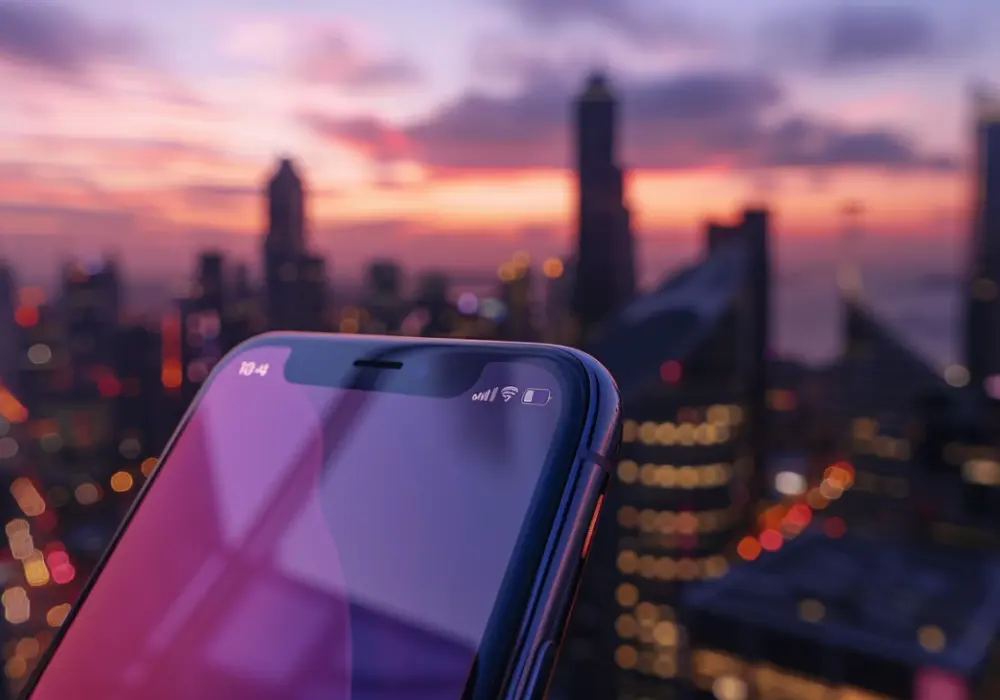 Odkryj nowości iPhone 11 Pro Max - Cena, Funkcje i Opinie