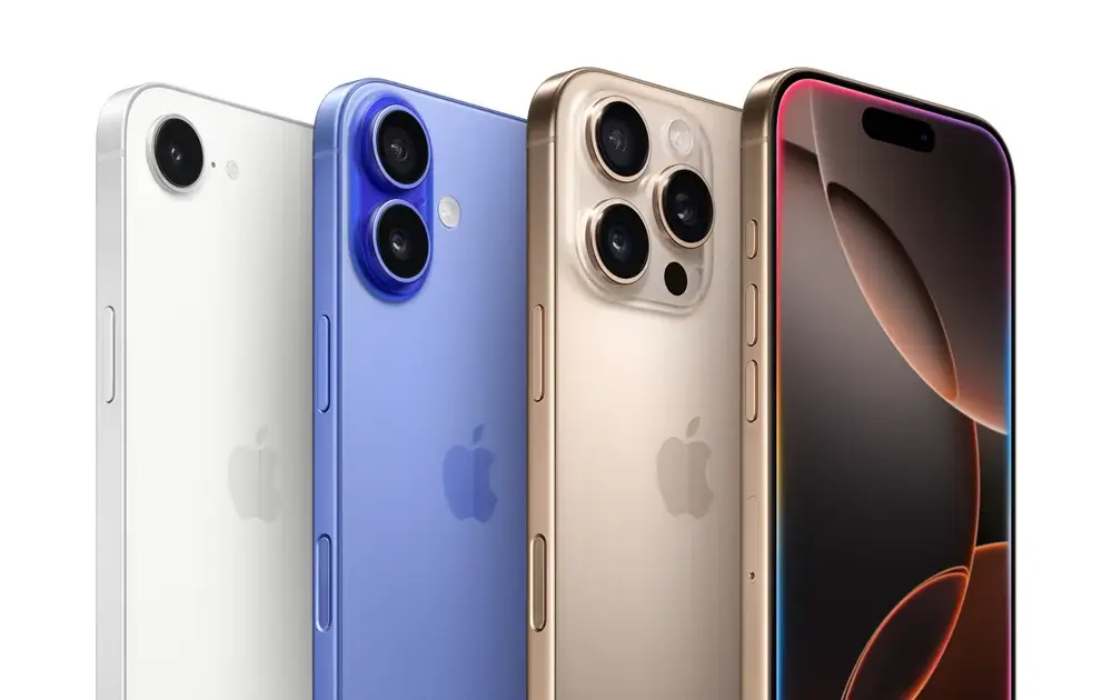 Co w zestawie z iPhone 14? Zaskakujące braki i akcesoria dodatkowe