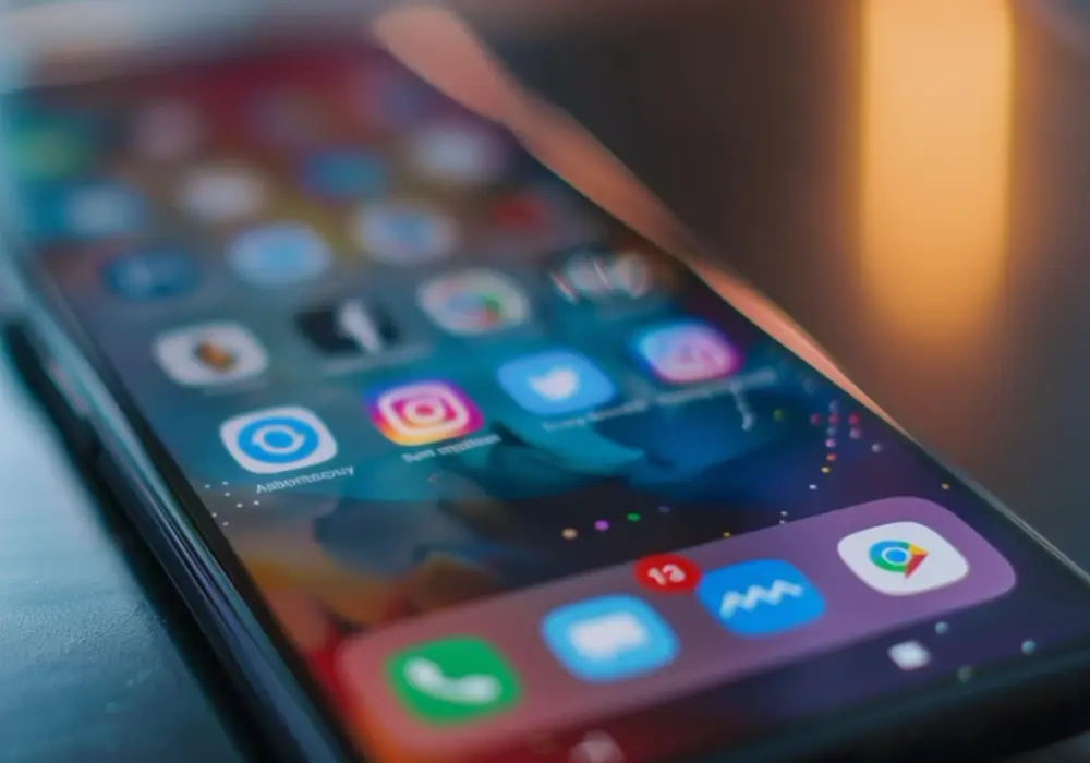 Czy Instagram pokazuje screenshoty zrobionych relacji innym?