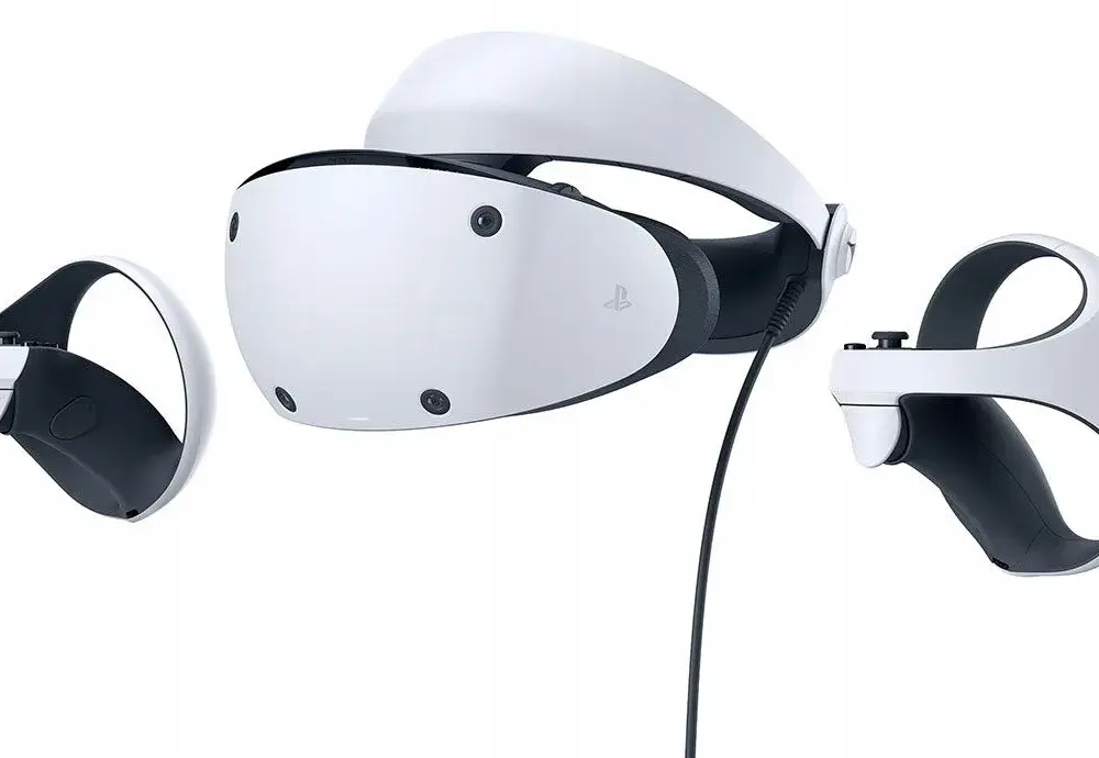 Jak oglądać filmy VR na PS5 - proste kroki i najlepsze aplikacje