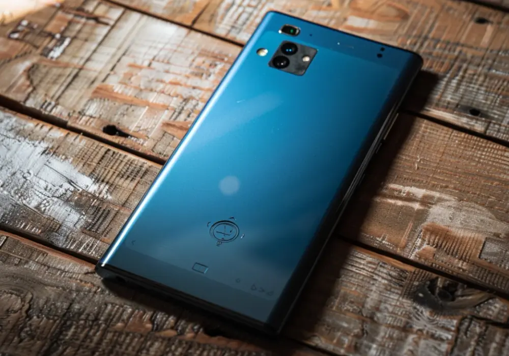 Przegląd flagowca LG V20 - co oferuje i jak wypada ten model?