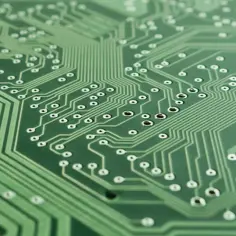Projekty elektroniczne: od prostych do zaawansowanych pomysłów