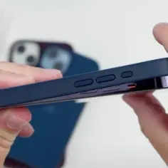 Czy etui z iphone 14 pasuje do 15? Sprawdź, co musisz wiedzieć