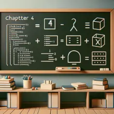 Biblioteka math C++: Potężne narzędzie obliczeń matematycznych