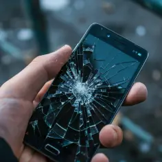 Znaleźć odpowiedź na problemy z Nokia 7 - sprawdź tutaj!