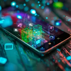 Rootowanie telefonu bez komputera - bezpieczna metoda krok po kroku