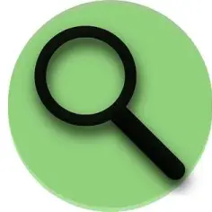 Jak aplikacja Quick Apps może uprościć dostęp do Twoich aplikacji?