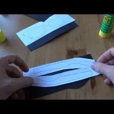Jak zrobić okulary z drutu: Prosty poradnik DIY krok po kroku
