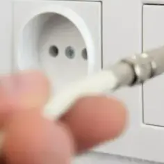 Jak podłączyć telewizor do telewizji naziemnej: 7 prostych kroków
