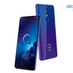 Alcatel 3:  Wszystko, co musisz o nim wiedzieć i aktualna cena 