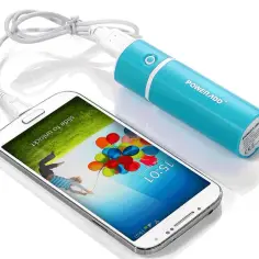 5000 mAh baterii - ile godzin pracy? Sprawdź nasz dokładny raport!