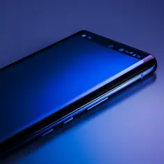 Galaxy Core Prime: Opinie, ceny i najlepsze oferty na telefon Samsung