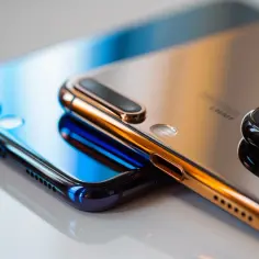Dane techniczne Huawei P/Mate - co warto wiedzieć przed zakupem