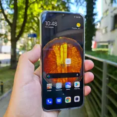 Xiaomi Mi 10 Lite 5G - test niedrogiego modelu z obsługą 5G