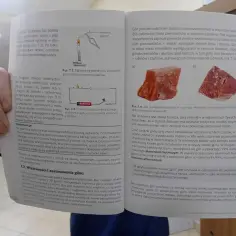 Cyna w płynie: Zastosowania i właściwości w przemyśle