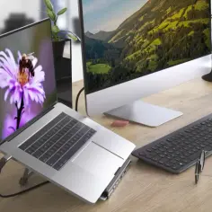 Jak podłączyć dwa urządzenia do jednego HDMI: 5 prostych kroków
