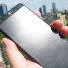 Huawei P10 Plus: Zaufaj ekspertom - recenzje i porady