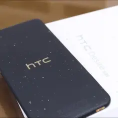 Przegląd serii HTC Desire - od modelu 510 aż po topowy Desire 825