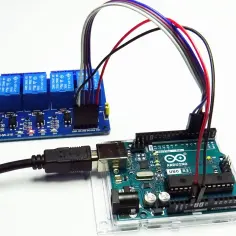 Jak dobrać kabel do Arduino UNO: Wszystko, co musisz wiedzieć
