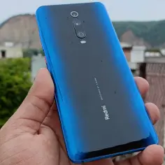 Redmi K20 Pro: Czy to naprawdę to, czego szukasz? Poznaj szczegóły