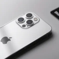 Najnowszy iPhone 12 Pro - Specyfikacje, Cena i Wrażenia