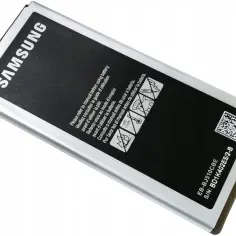 Bateria do samsunga j5: Niech twój telefon nigdy Cię nie zawiedzie!