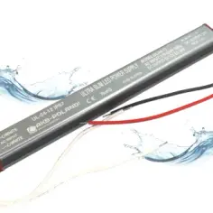 Płytki LED 12V: Wszystko, co musisz wiedzieć przed zakupem