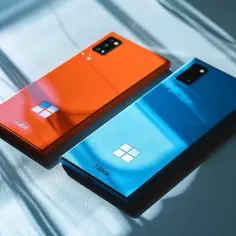 Lumia 730 i 735 - dwa oblicza Nokii z systemem operacyjnym Windows