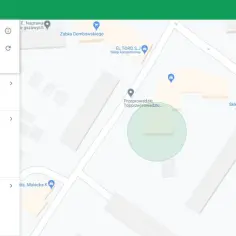 Namierzanie skradzionego telefonu po IMEI - jak to zrobić?
