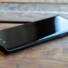 iPhone 12 Pro/Pro Max - dokładne wymiary obudowy każdego z wariantów