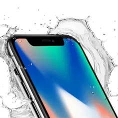 Czy iPhone jest wodoodporny: Fakty i mity o wodoszczelności iPhone'a