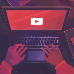 Muzyka z YouTube pobieranie: Proste metody i narzędzia do konwersji