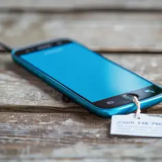 Nokia 635: Wszystko, co musisz wiedzieć o serii Lumia!