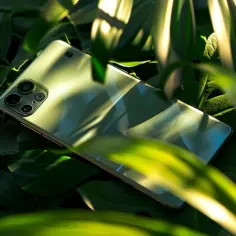 LG G8 ThinQ - szczegółowa recenzja tego flagowego smartfona