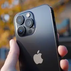 iPhone 13 Max: Co nowego w najnowszym modelu iPhone'a?