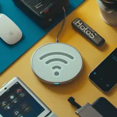 Przesyłanie plików z telefonu na komputer - 3 najprostsze drogi