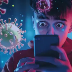 iPhone Wirus: Jak chronić swój iPhone przed wirusami 