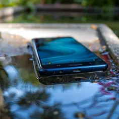 Honor 7: Dlaczego warto wybrać ten model? Recenzja i opinie