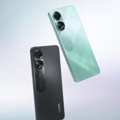 Oppo A7: Czy jest wart uwagi? Odkryj jego potencjał i możliwości!