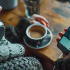 Odtwarzacz audiobooków: Najlepsze aplikacje do słuchania