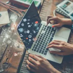 Messenger nie wysyła zdjęć? Sposób na rozwiązanie tego problemu