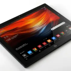 Lenovo Tab 2 A7 - test dobrego i wydajnego tabletu z systemem Android