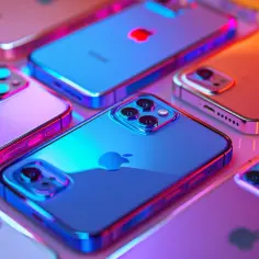 iPhone 14 - dokładna pojemność baterii w każdym z dostępnych modeli