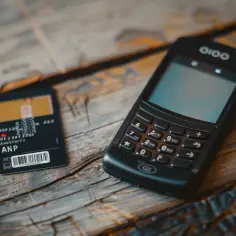 Nokia 225 dual SIM - czy warto się zdecydować? Odkryj!